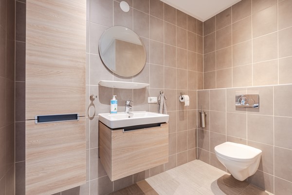 Medium property photo - Musselweg 73, 9584 AB Mussel